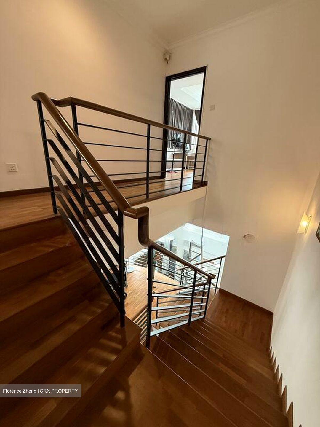 Gerald Drive (D28), Terrace #498381231